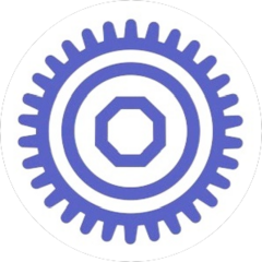 Ижора металл