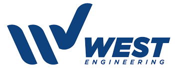 West-Engineering